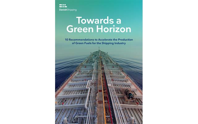 towards-a-green-horizon-1