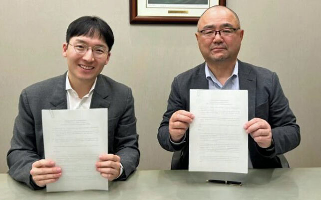 amogy-jgc Amogy JGC agreement (Business Wire)