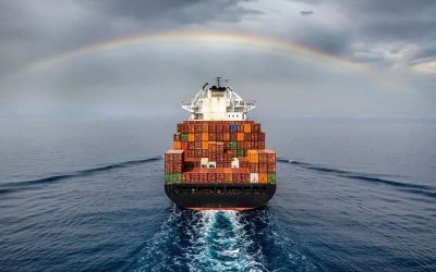 BALTIC EXCHANGE LAUNCHES FUEL CALCULATOR