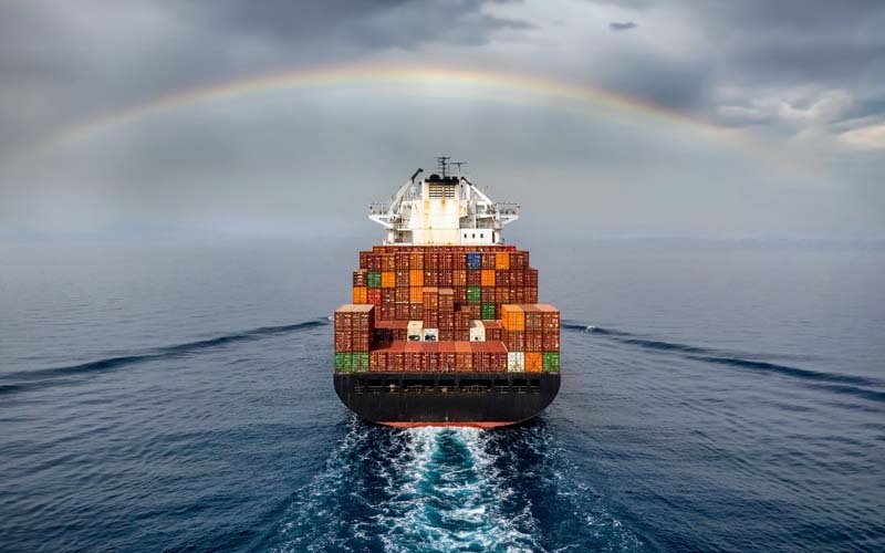 BALTIC EXCHANGE LAUNCHES FUEL CALCULATOR