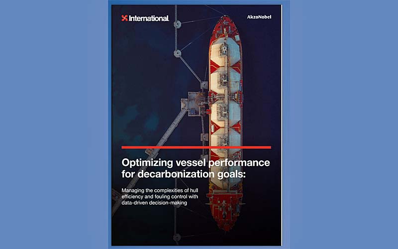 whitepaper (international)