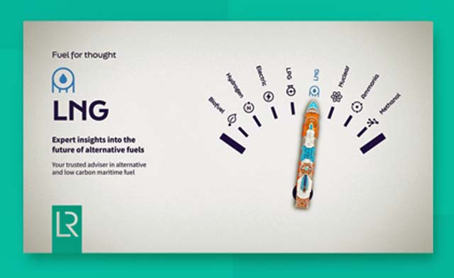 lng-report lr Fuel for thought LNG LR
