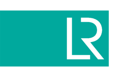 LR ADDS BIOFUELS TO GLOBAL FUEL FINDER PLATFORM