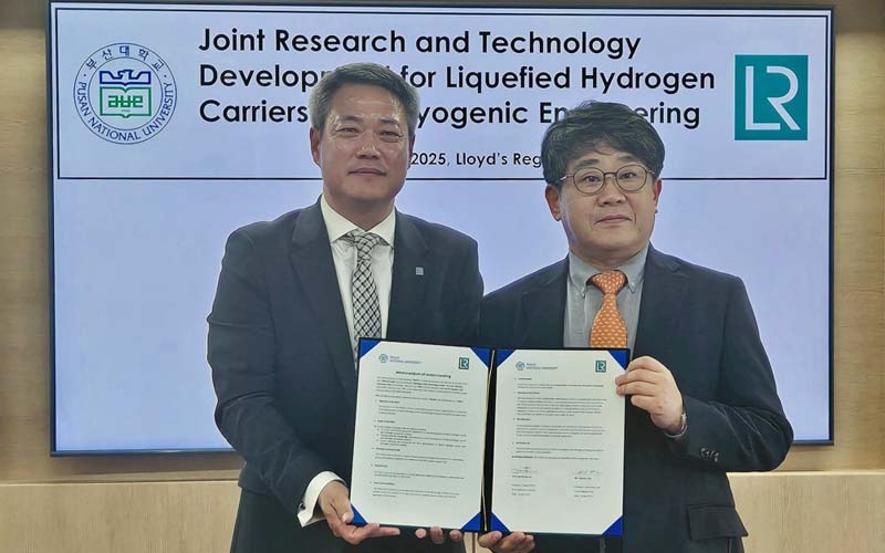 lr-pnu PNU H2 MoU (LR)