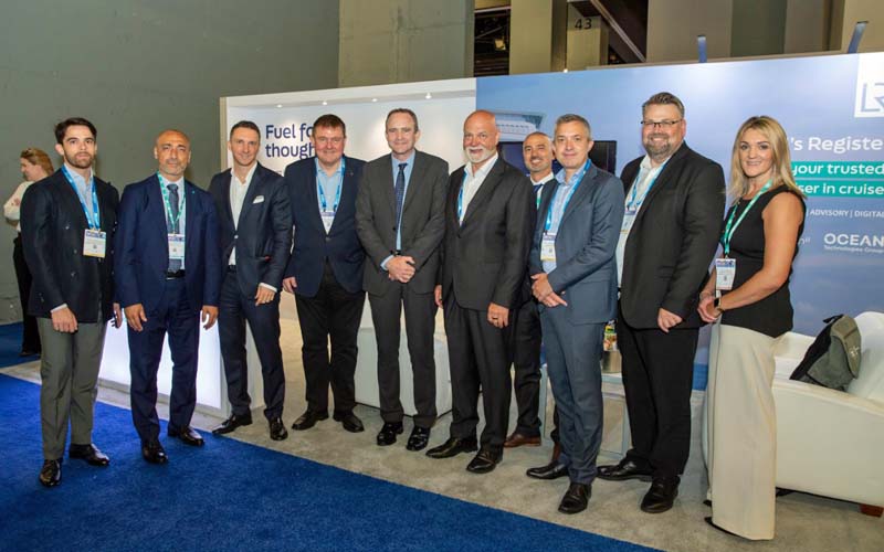 LR-RCL partnership (LR)