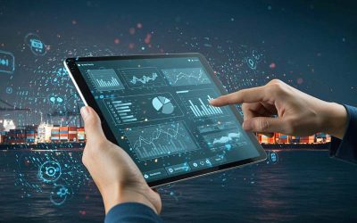 MANAGERS MUST MAKE FuelEU MARITIME COMPLIANCE TOP PRIORITY