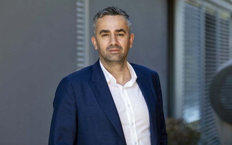 Philippos Ioulianou philippos-ioulianou (Elabor8)