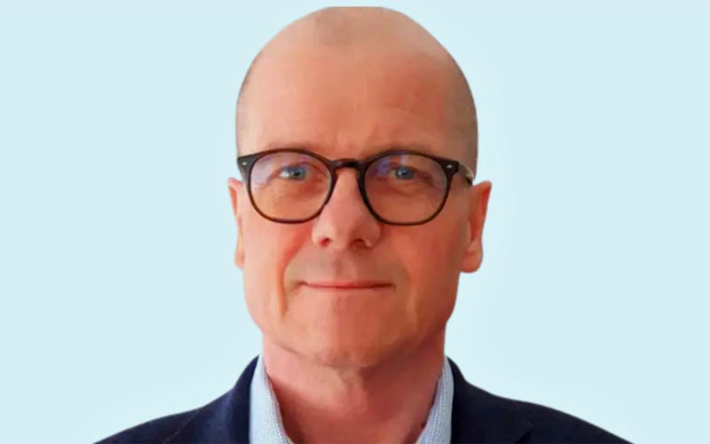 Rolf Reksten StormGeo rolf-reksten-stormgeo.jpg