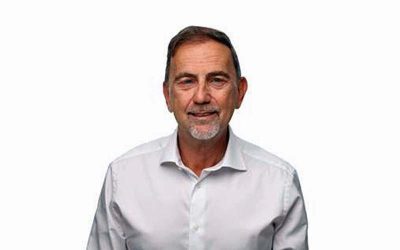 ELECTRIFICATION OFFERS KEY TO DECARBONISATION