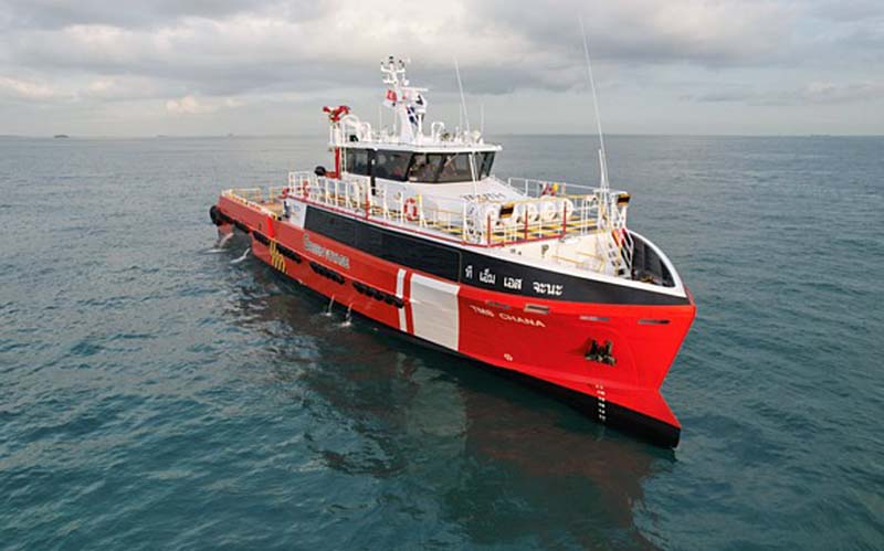 Strategic CTV (Navigate PR)