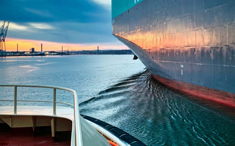 svitzer-wwl EcoTow WWL (Svitzer)