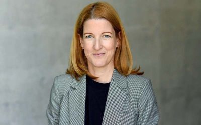 PARTNERSHIP AIMS TO EASE BIOFUEL PROCUREMENT