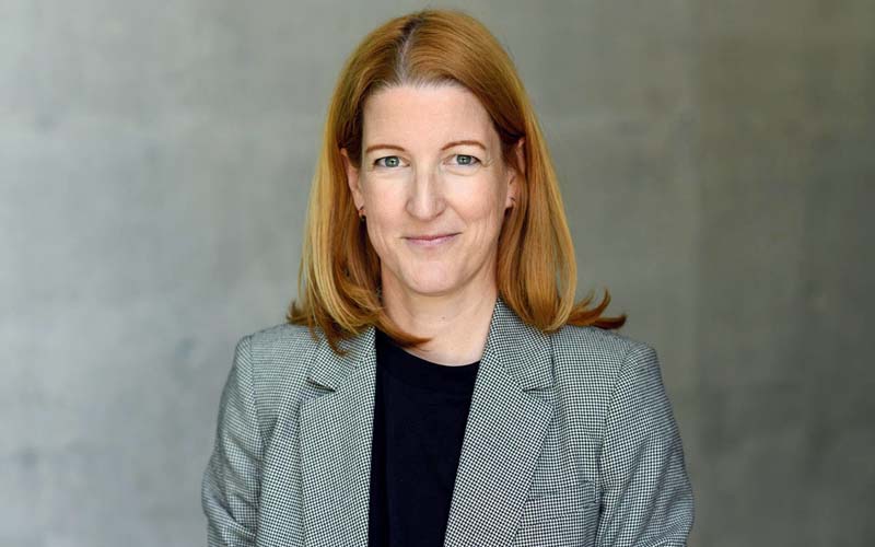 zero44-md Friederike Hesse Zero44