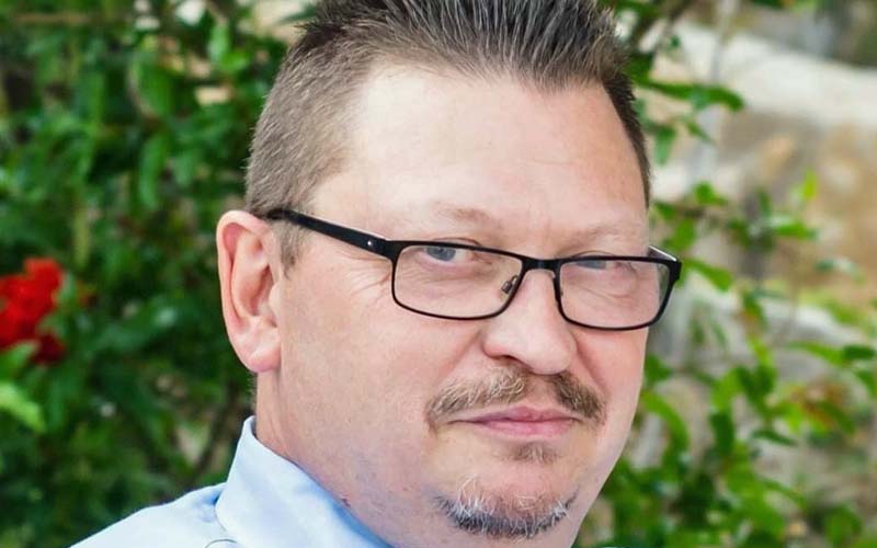 CHEVRON SPOTLIGHTS FUEL-AGNOSTIC LUBE OIL