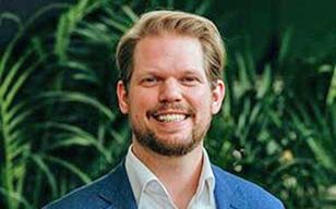 SMART SOLUTIONS AVOID PORT CONGESTION AND CUT EMISSIONS