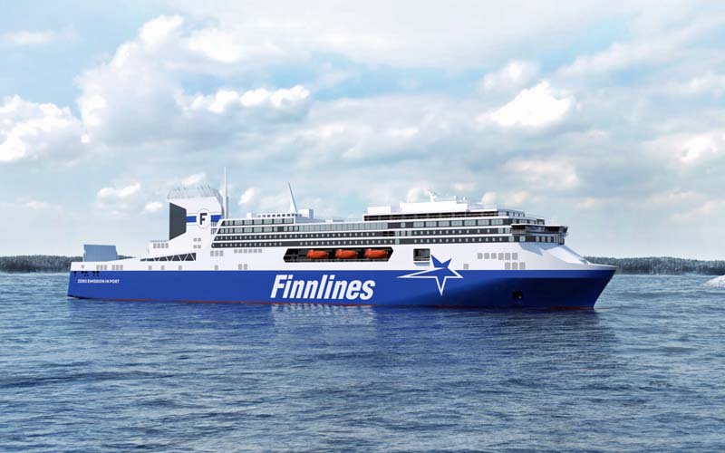 hansa superstar Hansa Superstar (Deatamarin)