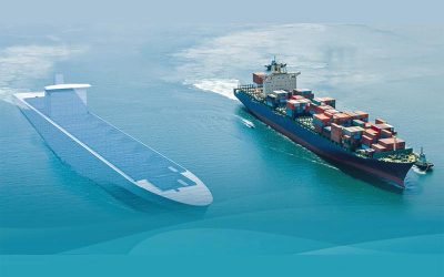 DIGITAL TWIN PROJECT MOVES FORWARD FOLLOWING TRIALS