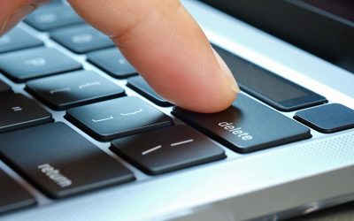 NORDEN AND MICROSOFT PARTNER FOR EMISSION REDUCTION