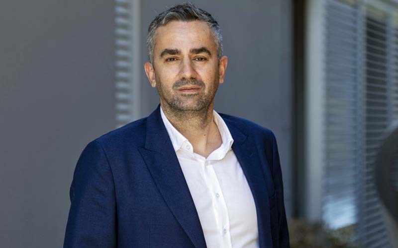 CAUTIOUS WELCOME FROM COLUMBIA GROUP FOR UK-EU ETS ALIGNMENT