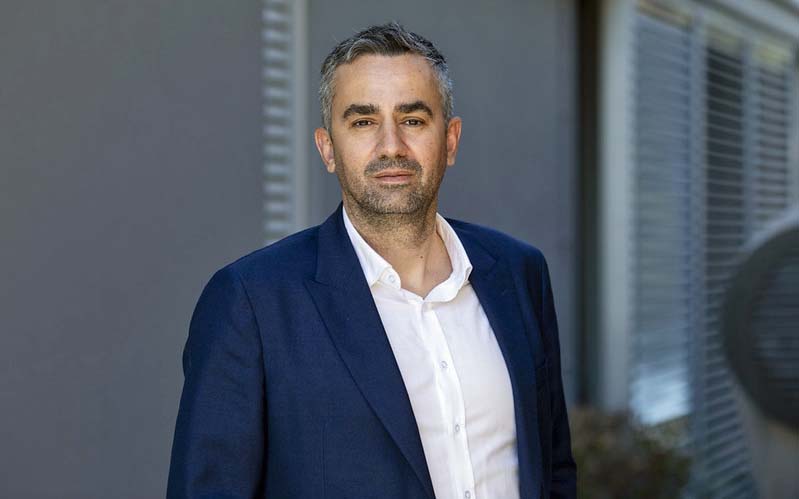 COLUMBIA URGES EARLY ACTION TO AVOID FuelEU PENALTIES