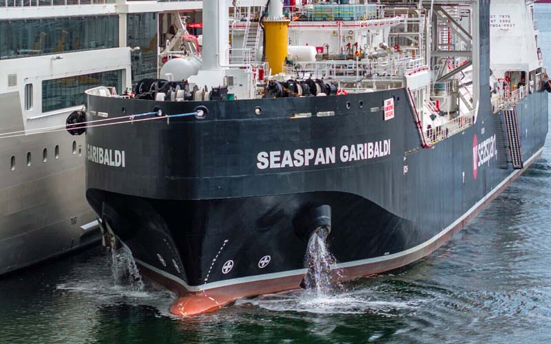 Seaspan_garibaldi-lng Vancouver LNG (Seaspan)