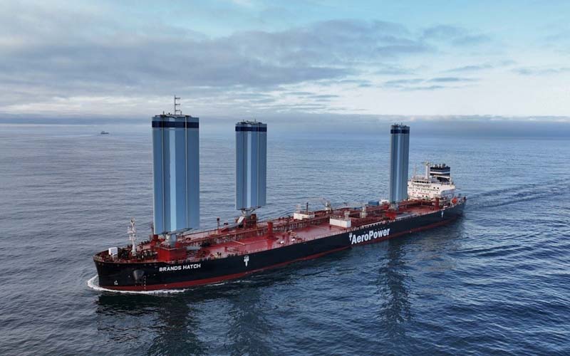 Brands Hatch (ImageLine)