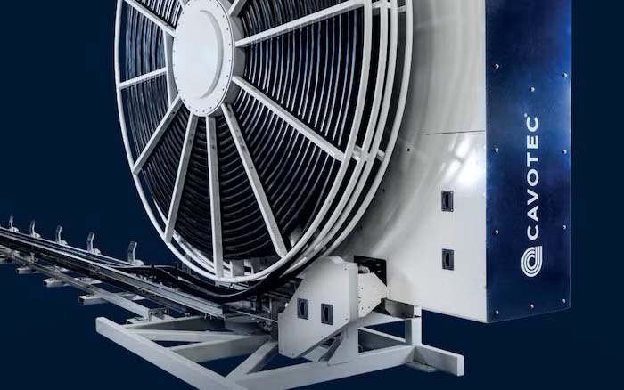 cavotec Cavotec generic