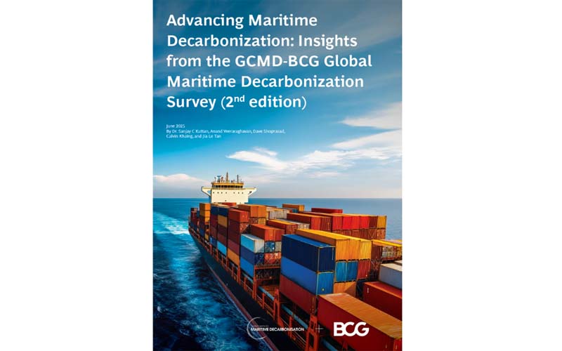 gcmd-report GCMD report