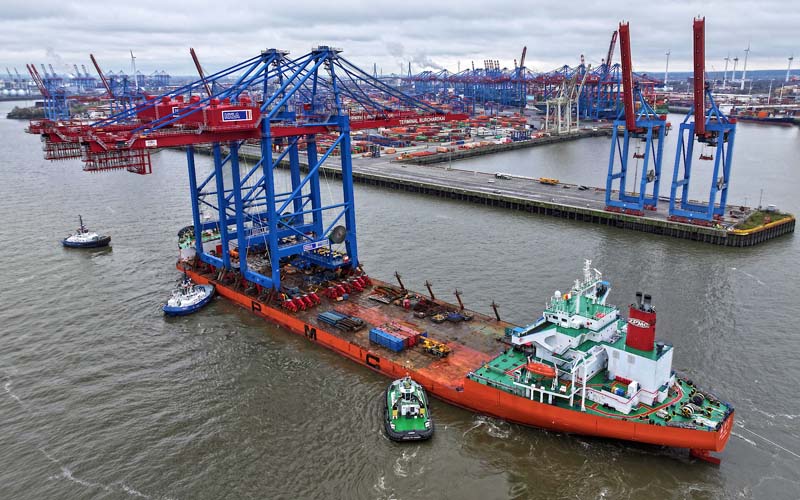 hamburg ctb CTB Hamburg (HPA)