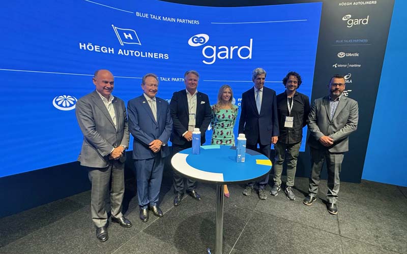 hoegh-upcycling Norway ship upcycling (BlueC)