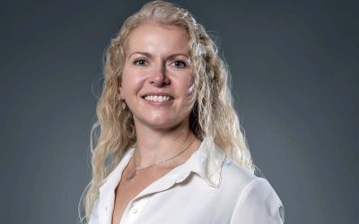 JOTUN JOINS OCEAN ENVIRONMENTAL INNOVATION PROGRAMME