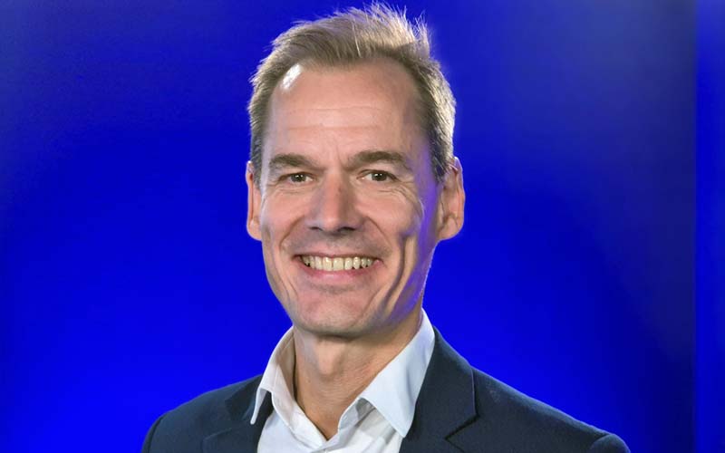 morten-steen-johansen Jotun