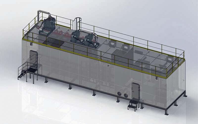 shi-fuel-cell SOFC (SHI)