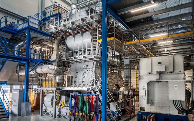 WinGD Ammonia (Wake? prev used Jan25)