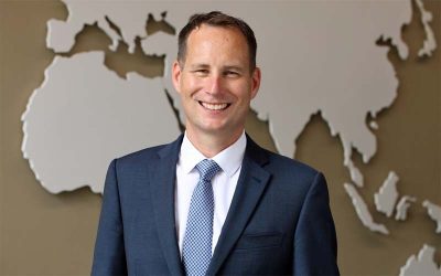 WinGD GLOBAL SERVICE OFFERING HELPS EXTEND COMPLIANCE