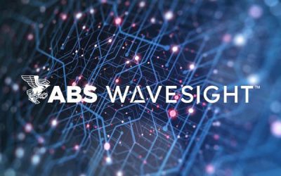 ABS PLATFORM OFFERS DIGITAL EU COMPLIANCE