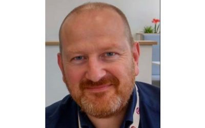 FOULING CONTROL GAINS IMPORTANCE FOLLOWING MEPC 83