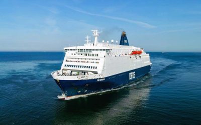 FUNDING FOR PROJECT TO TACKLE SKILLS GAP IN ALTERNATIVE FUELS