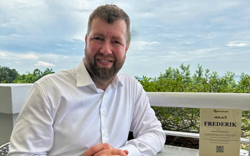 frederik-lerche-tornoe (Elaborate)