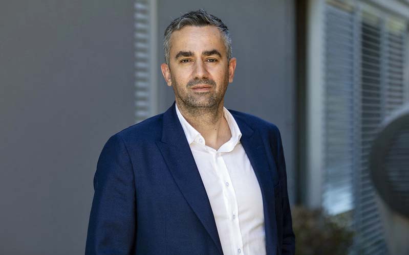 md emissionlink Philippos Ioulianou (Elaborate)