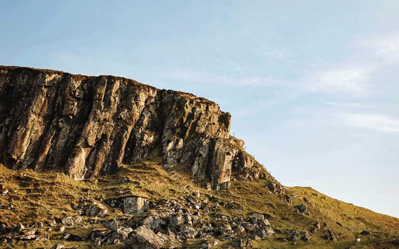 mmmczcs (1) generic mmmcxcs image