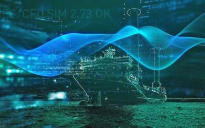 NORSEPOWER CONCLUDES TESTS OF AI-POWERED OPTIMISATION