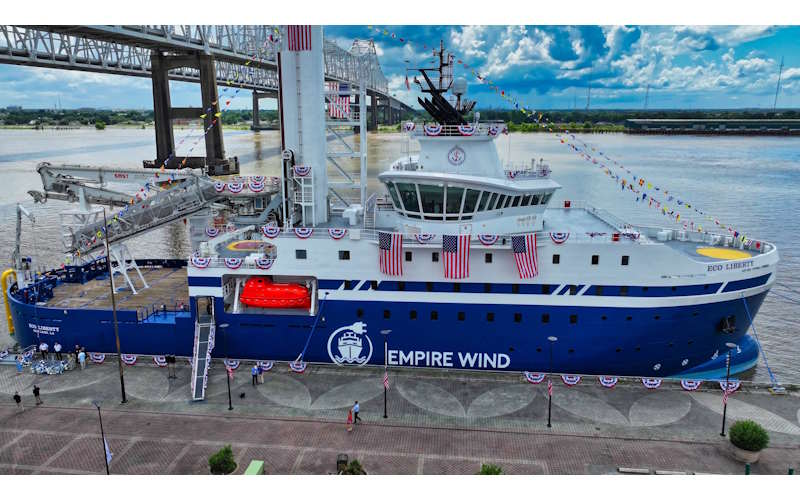 eco liberty Eco Liberty (ABS)