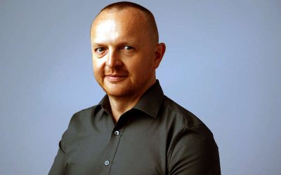 C-JOB APPOINTMENT STRENGTHENS SUSTAINABLE SHIP DESIGN CAPABILITIES