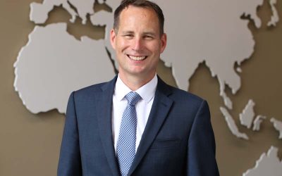 WinGD JOINS INDUSTRY INITIATIVE TO CUT METHANE EMISSIONS