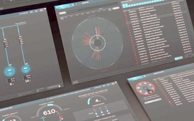 X-CONNECT ELECTRIFICATION PRODUCT EXPANDS INTO SINGAPORE