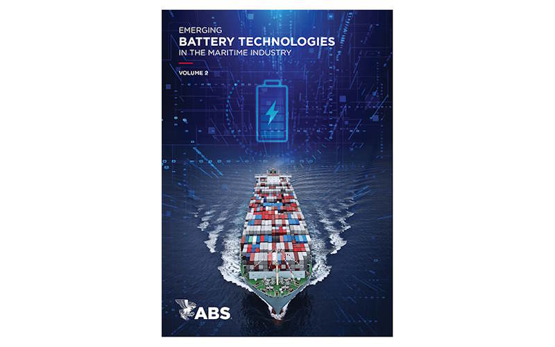 abs-battery ABS battery report
