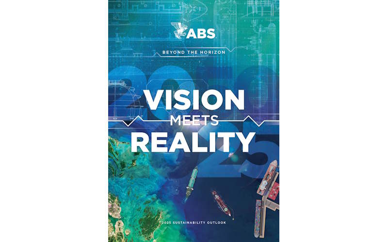 abs-outlook Outlook-abs