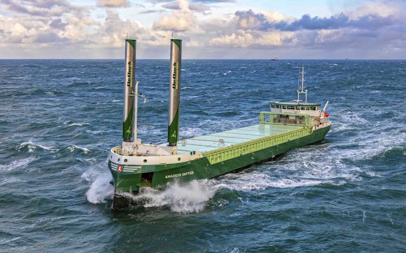 amadeus-saffier (Maritime Marketeer)