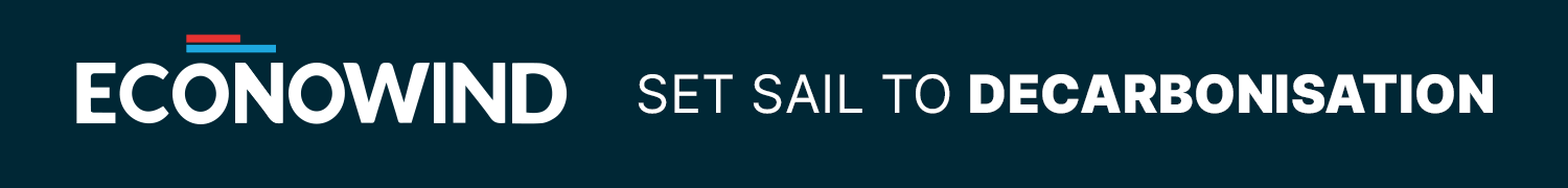 Econowind
